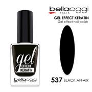 SMALTO GEL 537