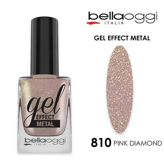 SMALTO GEL 810