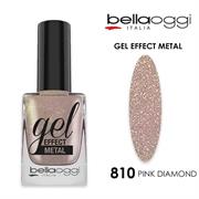 SMALTO GEL 810