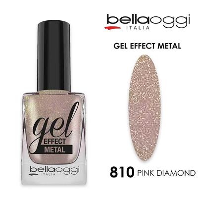 SMALTO GEL 810