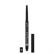 MATITA OCCHI JELLY EYELINER 51 BLACK WIDOW
