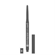 MATITA OCCHI JELLY EYELINER 52 STONE