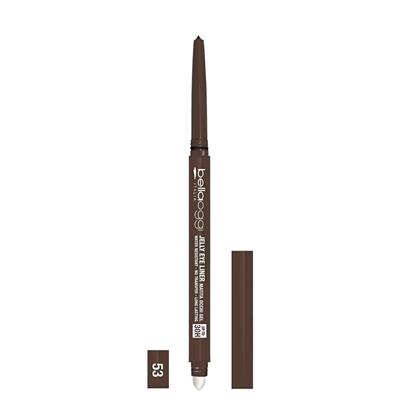 MATITA OCCHI JELLY EYELINER 53 SAVANNAH