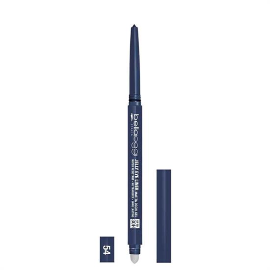 MATITA OCCHI JELLY EYELINER 54 LAGOON