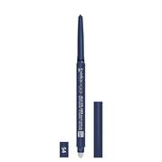 MATITA OCCHI JELLY EYELINER 54 LAGOON