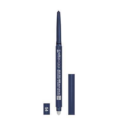 MATITA OCCHI JELLY EYELINER 54 LAGOON