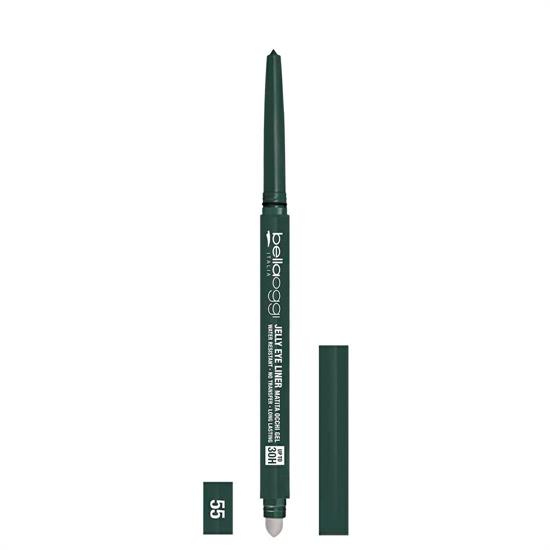 MATITA OCCHI JELLY EYELINER 55 WOODLAND