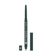 MATITA OCCHI JELLY EYELINER 55 WOODLAND