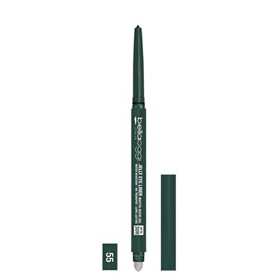 MATITA OCCHI JELLY EYELINER 55 WOODLAND