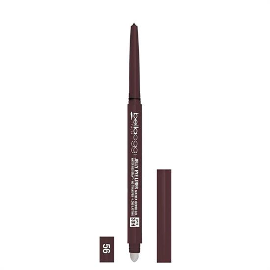 MATITA OCCHI JELLY EYELINER 56 BERRY JUICE