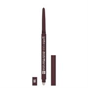 MATITA OCCHI JELLY EYELINER 56 BERRY JUICE