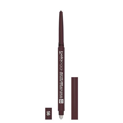 MATITA OCCHI JELLY EYELINER 56 BERRY JUICE