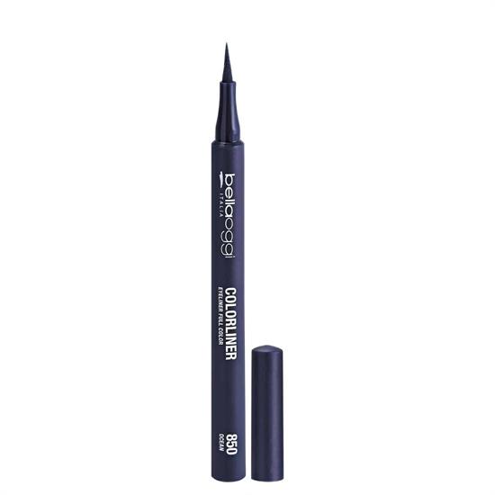 EYELINER COLORLINER 850 OCEAN