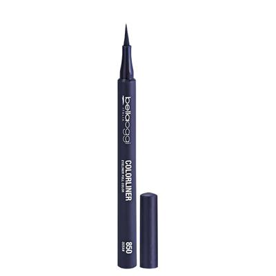 EYELINER COLORLINER 850 OCEAN