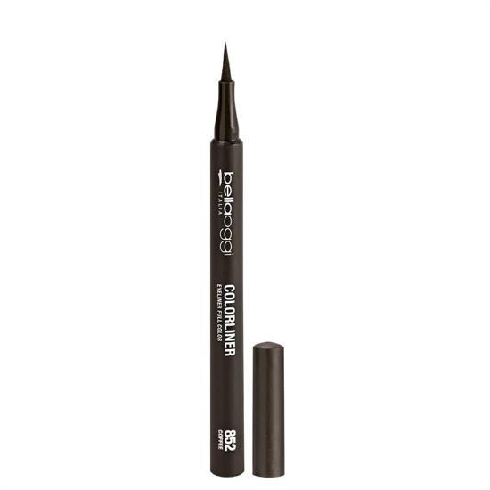 EYELINER COLORLINER 852 COFFEE
