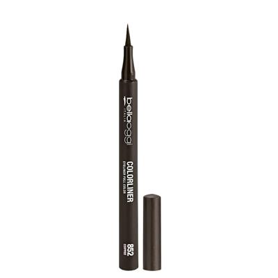 EYELINER COLORLINER 852 COFFEE