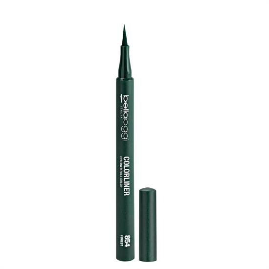 EYELINER COLORLINER 854 FOREST