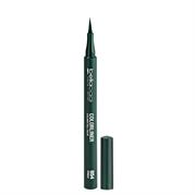 EYELINER COLORLINER 854 FOREST