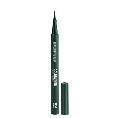 EYELINER COLORLINER 854 FOREST