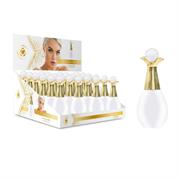 PROFUMO DONNA 30ml GOCCIA GOLD DIAMOND