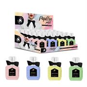 PROFUMO DONNA 30ml PAPILLON PASTEL