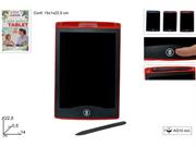 GIOCO TABLET 8,5 COL.ASS.