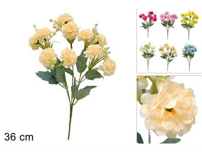 MAZZO VERBENA COL.ASS.