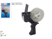 MINI TENDINASTRO BLISTER new