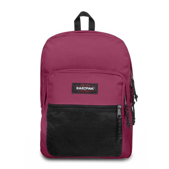ZAINO EASTPAK - PINNACLE WINE BURGUNDY