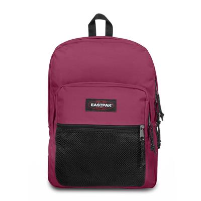 ZAINO EASTPAK - PINNACLE WINE BURGUNDY