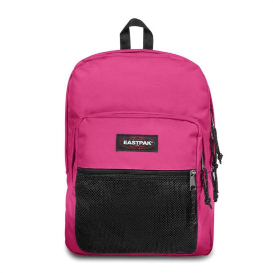 ZAINO EASTPAK - PINNACLE PINK ESCAPE