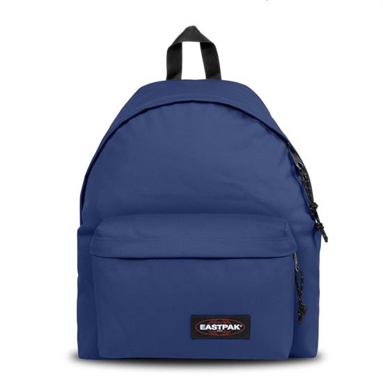 ZAINO EASTPAK NIGHTSKY NAVY PADDED