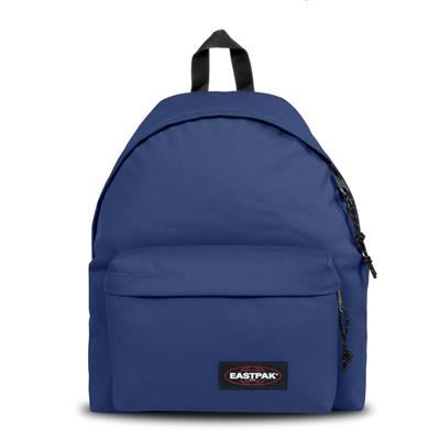 ZAINO EASTPAK NIGHTSKY NAVY PADDED