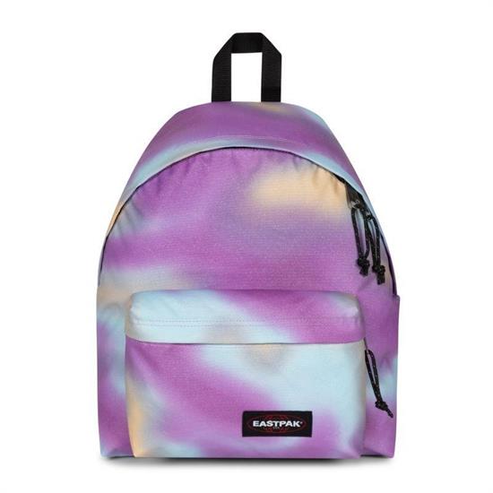 ZAINO EASTPAK SPARK MERMAID PADDED