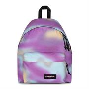 ZAINO EASTPAK SPARK MERMAID PADDED