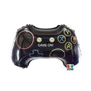 MYLAR VIDEOGAME 70x45