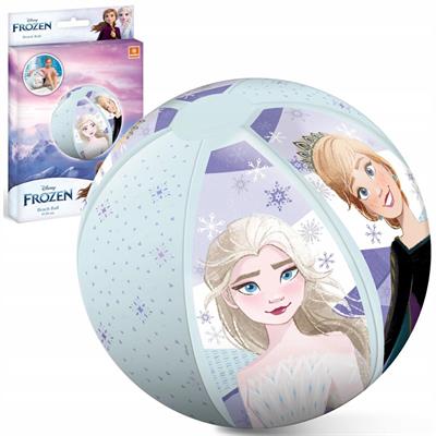 PALLA MARE FROZEN 50cm