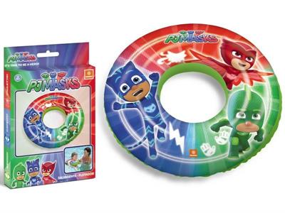 SALVAGENTE PJ MASKS