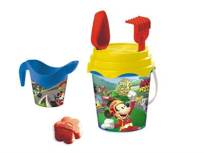 SET MARE MICKEY