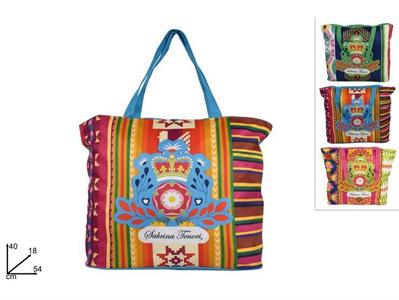 BORSA MARE CORONA
