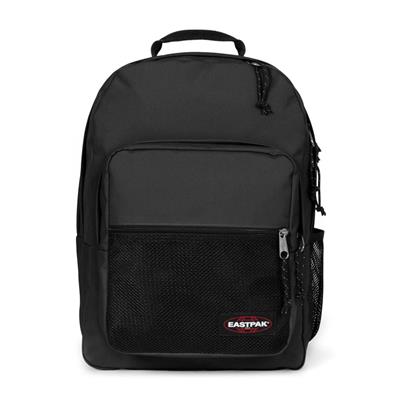 ZAINO EASTPAK - PINZIP NERO
