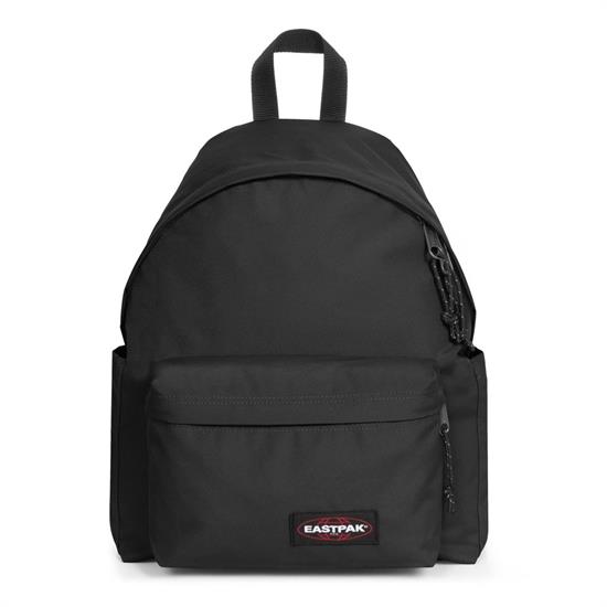 ZAINO EASTPAK - DAY NERO C/TASCA PORTA PC