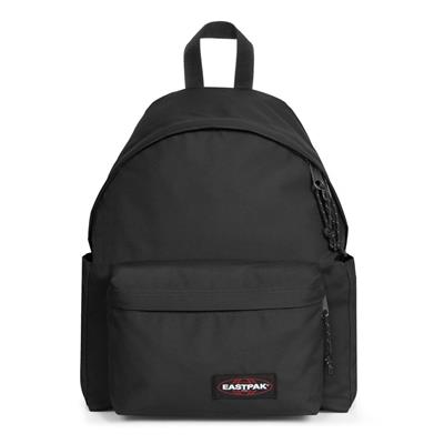 ZAINO EASTPAK - DAY NERO C/TASCA PORTA PC