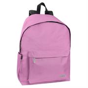 ZAINO COMIX AMERICANO MAUVE