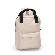 ZAINO COMIX RECTANGULAR TAUPE