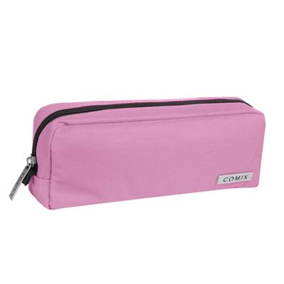 BUSTINA COMIX RETTANGOLARE MAUVE