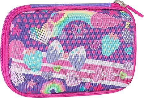 ASTUCCIO COMIX ULTRA BRIGHT HARUYUKU MAXI ZIP