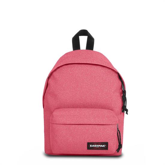 ZAINETTO EASTPAK SPARK JELLY ORBIT
