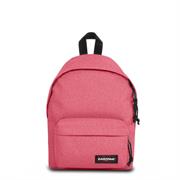 ZAINETTO EASTPAK SPARK GRADE PASTEL ORBIT