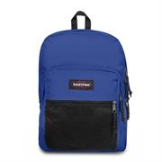 ZAINO EASTPAK - PINNACLE ELECTRIC BLUE